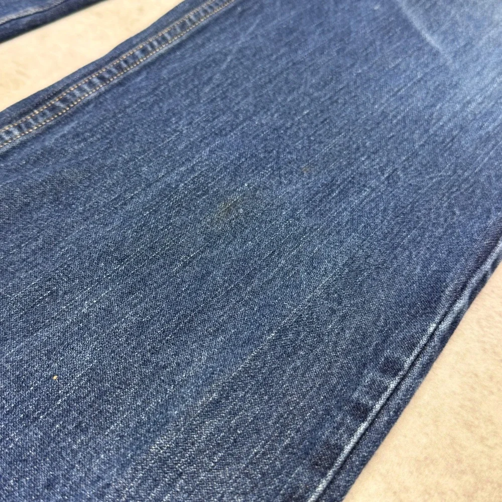 Levis these jeans